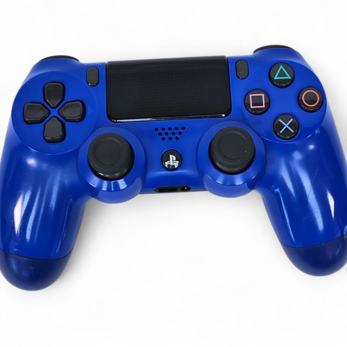 Sony ps4 dualshock - sony,