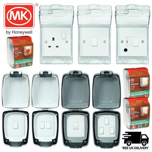 Shield outdoor weatherproof - shield,
