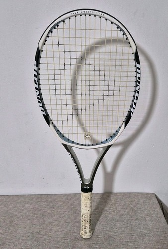 Dunlop aerogel hundred - hundred, m-fil