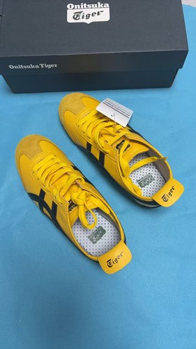 Onitsuka tiger mexico - onitsuka, 66