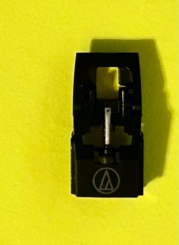 Nos orig audio technica - orig, audio-technica