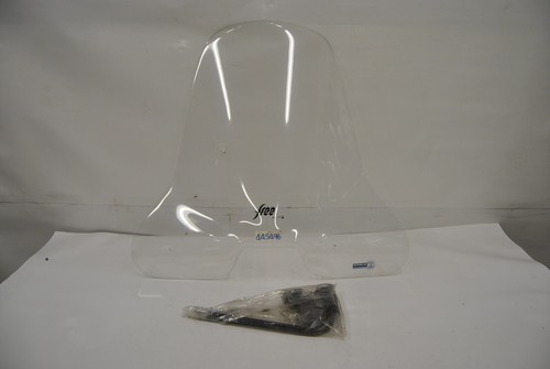 Windshield wind screen - windshield,