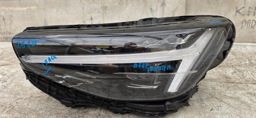 Volvo xc40 2022 - volvo, 2022-2025