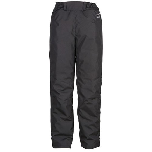 Furygan overcold motorcycle - overcold,