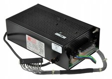 BULGIN POWER SOURCE SAX110-48