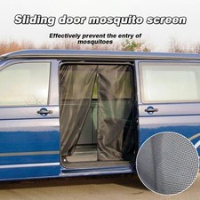 FOR VW T5 T6 SLIDING DOOR