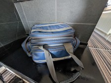 Open House Medic Grab Bag