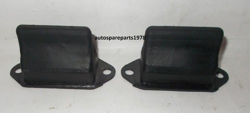 Suzuki front suspension upper - front,