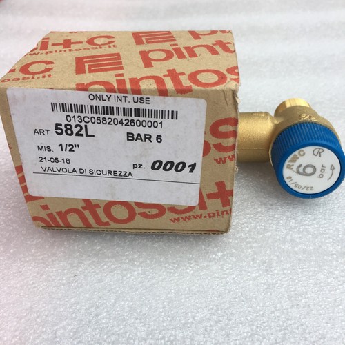 Reliance water company - water, 6