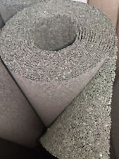 Shed Felt Heavy Duty IKO Green Mineral Trade Top Sheet No Overlap 1 2 3 4 5 m 