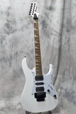 Ibanez RG350DXZ-WH RG Series