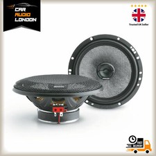 Focal 165AC Access Series 120