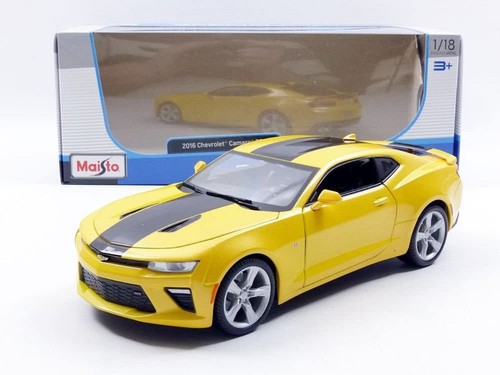 2016 chevrolet camaro - chevrolet,