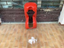 Nose Fairing Vintage