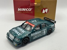 50106 NINCO (Scalextric) AMG