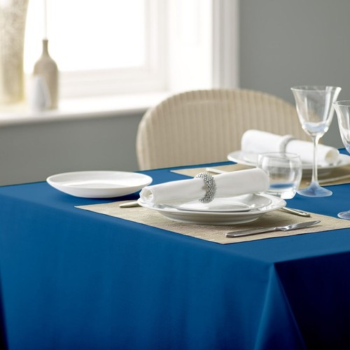 100 polyester plain square - 100%,