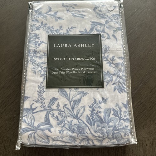 Set laura ashley betina - 2,