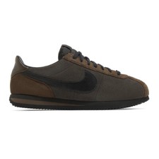Nike Cortez '23 Suede -