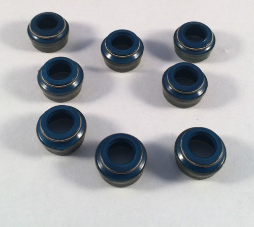 Land rover engine valve - engine,