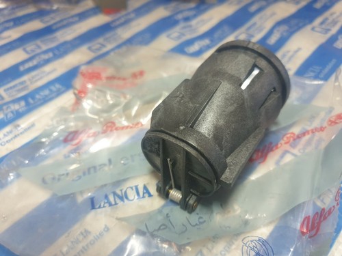 Petrol tank fitting - , for