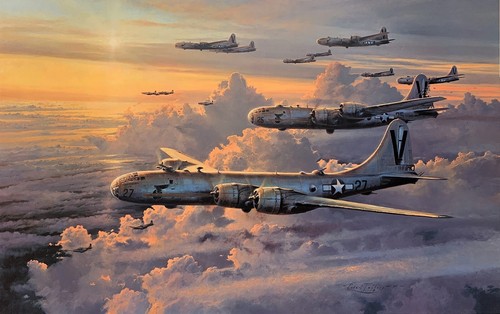 Valor the pacific - in,
