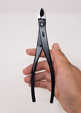 Carbon Steel Bonsai Tool -