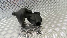 7526654 Bmw 1 3 Series E87 E90 E91 Oil Separator Petrol N46