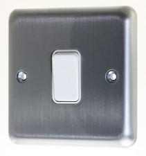 MK Albany Plus - K4671 MCO -