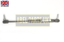 GAS STRUT FOR JCB MINI DIGGER