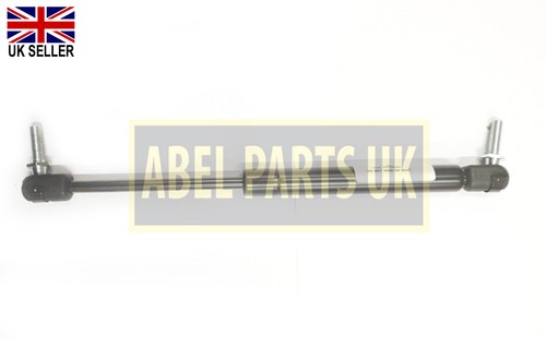 Gas strut for jcb - strut,