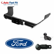 Tow Bar for Ford Transit Van