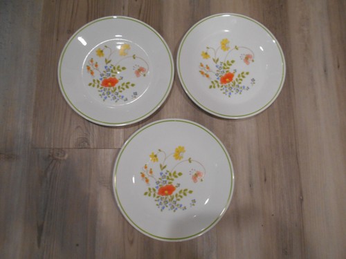 Vtg 1978 corelle - 1978, corning