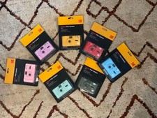 Kodak m35 35mm - m35, reusable