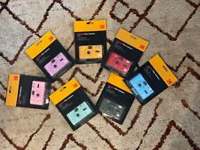 Kodak M35 35mm Reusable Film Camera + Flash - (Battery included) FREE SHIPPING