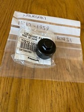 Kawasaki cam chain tensioner