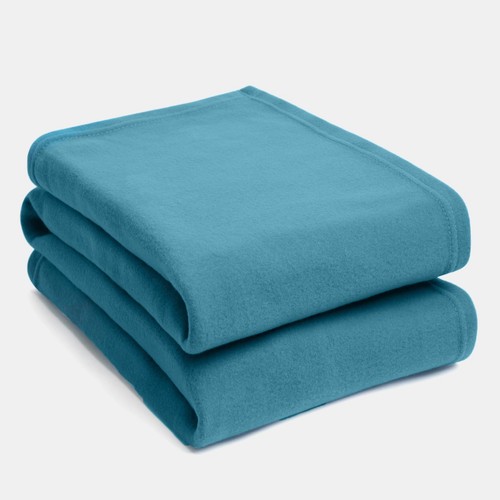 Ohs warm soft - soft, fleece