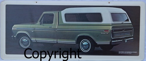 Dealer showroom poster promo - dealer,