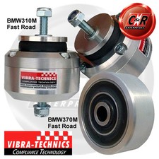 Fits BMW 3 Series E30 (S14