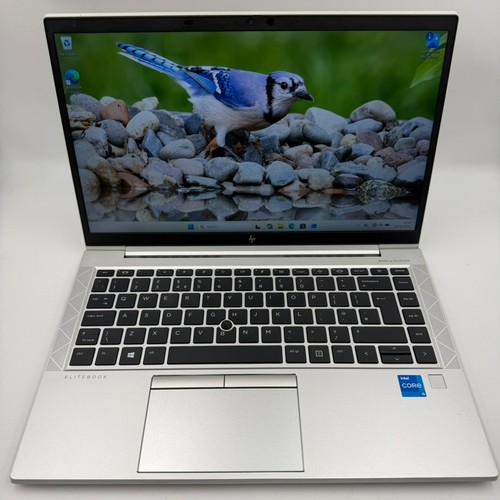 Elitebook 840 laptop - hp,
