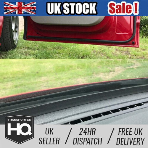 For t6 transporter - vw,