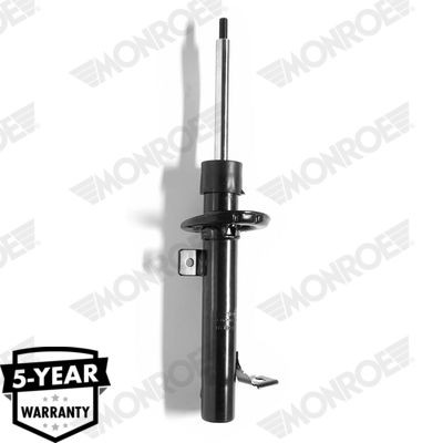 Monroe g16383 shock - monroe, absorber