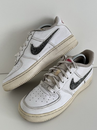 Nike air force - air, 1