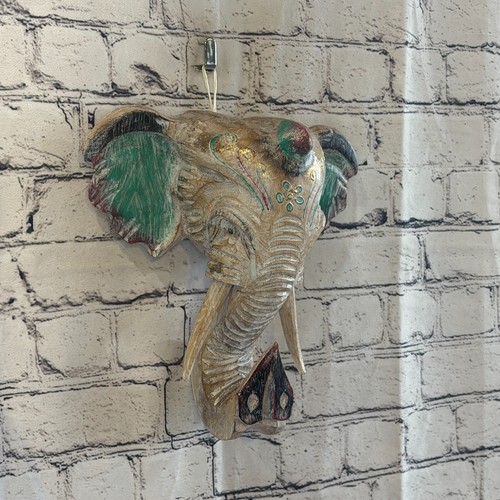 25cm silver - 25cm,