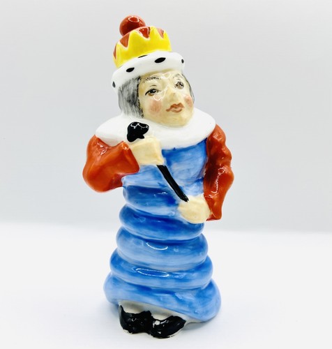 Rare vintage alton china - vintage,