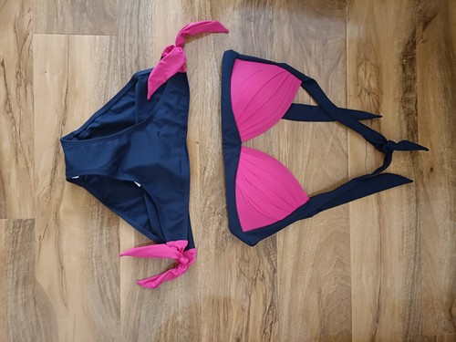 Marks spencer colourblock - marks,