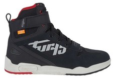 Furygan Get Down D3O Motorbike