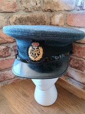 Vintage British RAF Royal Air