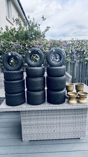 Otk mxp tyres tillet - otk,