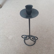 Candle Holder, Candle Stick 