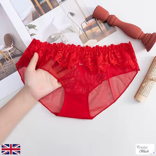 Sexy men briefs - uk,,